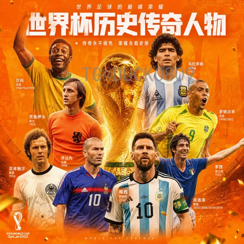 阿根廷世界杯足球赛直播:激情赛场与观赛指南全解析