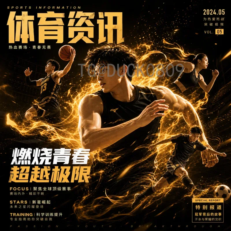 世界杯精彩集锦:那些永不褪色的经典瞬间与永恒记忆