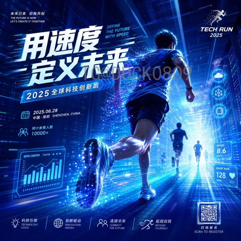 完整2026年国际足联世界杯揭幕战时间完整版:赛程、看点与前瞻