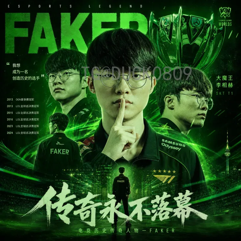 2026年世界杯赔率解析:热门球队与黑马预测