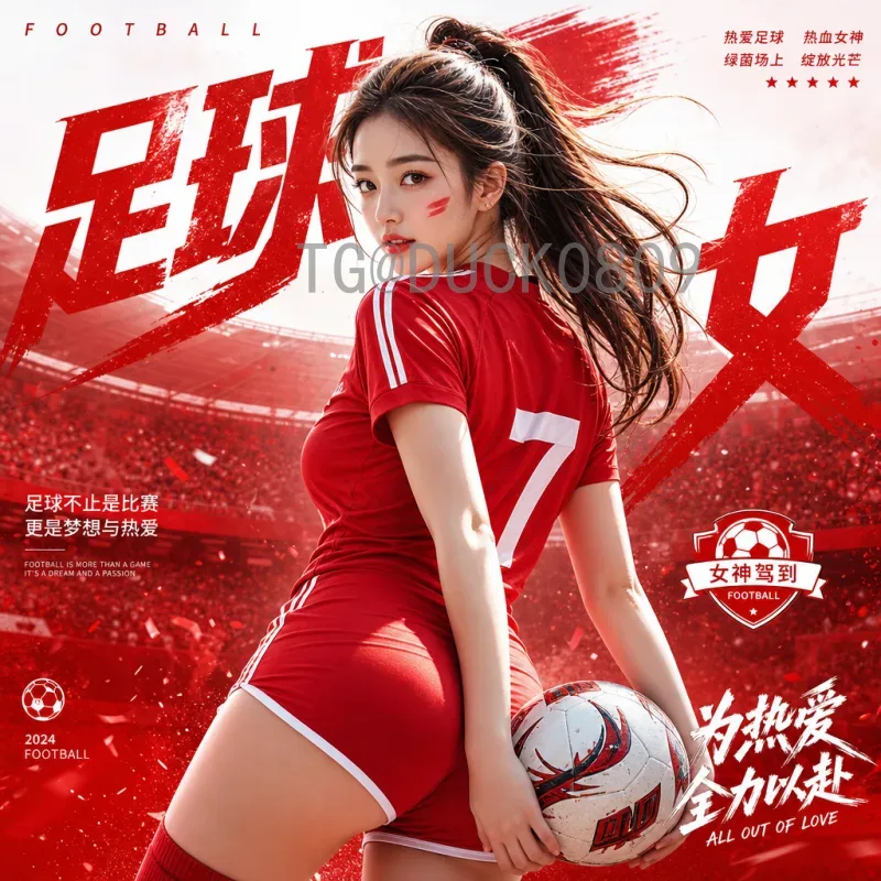 完整2026年美加墨世界杯淘汰赛直播平台指南:如何观看巅峰对决