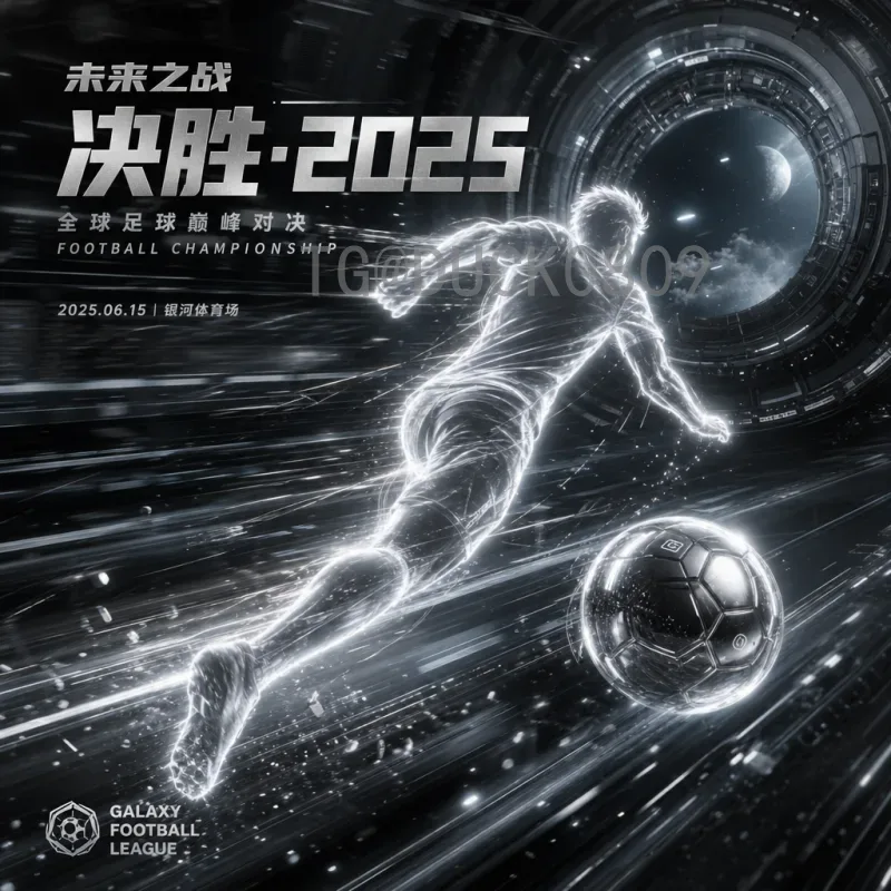 官方2026世界杯举办国家一览:美加墨三国联合主办盛事