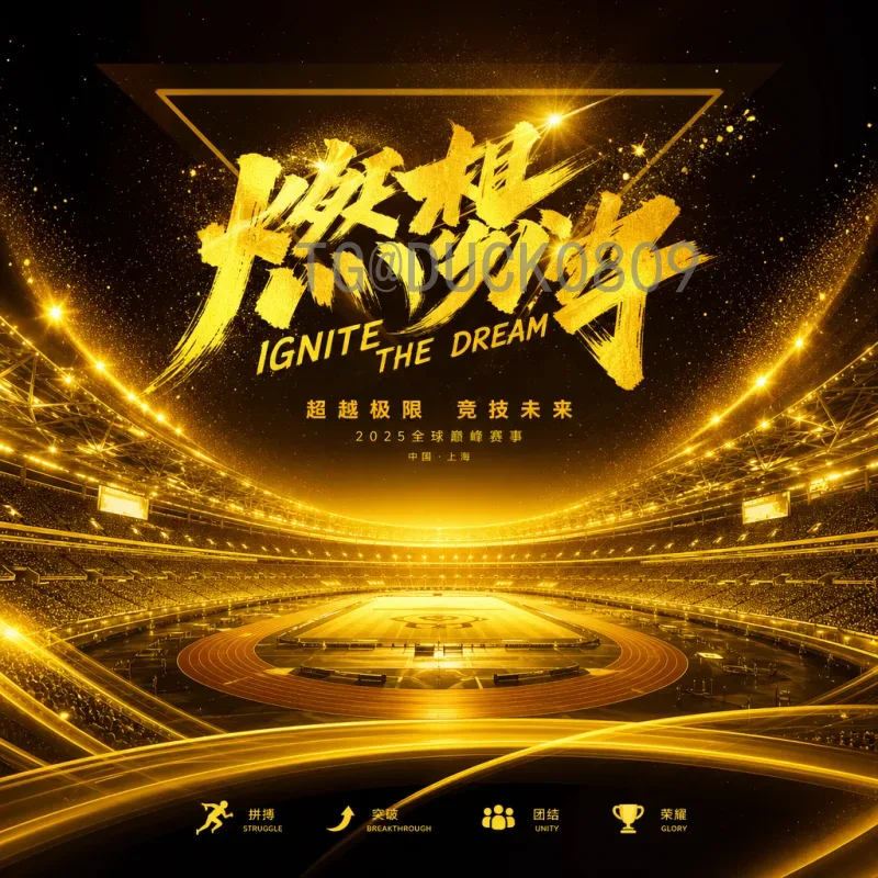 世界杯半决赛分析官网:解锁赛事精髓,洞悉胜负关键