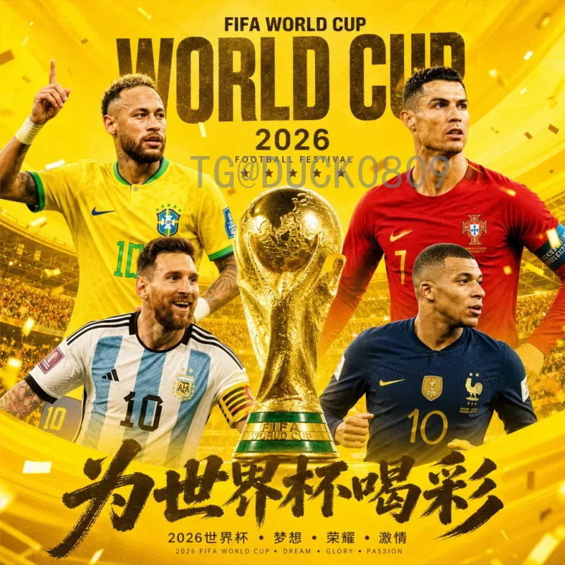 国际足联世界杯比赛时间论坛:全球球迷热议赛事时间安排与观赛体验
